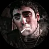 jj_h6