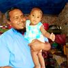 golam.sorkar