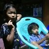 khainh308