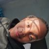 lungstarrsa23