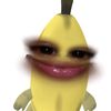 affiqakitheart