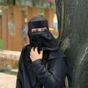 syeda.samia.afrin