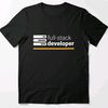fullstackdeveloper0