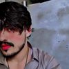 usmankhan_1210