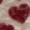 alanka_err
