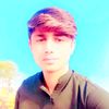 ghulammustafa44th0
