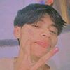 user87113861607233