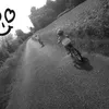 didyga7