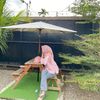 sriandiniii07
