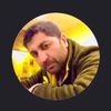 Amin khan