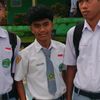 11februari_i