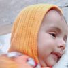 ameer.ali.zardari09