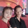 shop.dng.vn.bn.th