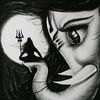 dark.devil1521
