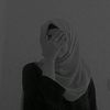 meen_039