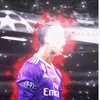hasa.edits7