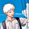 hihi.hikaru
