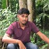 hasansh3245