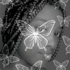 chelsea.doriane