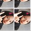 ayu.asyfaa