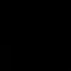 vanchuonghihihi