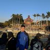 phng.kin.34.hd