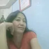 amie7812