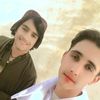 bilalmarwat0956