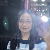 nbp_jie
