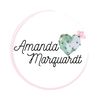 amanda.marquardt.author