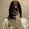 user5268563255741