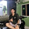 krisye01ambon