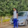1youssef.khalifa