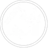az6hr