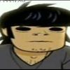 murdoc.nix2cals