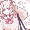 sis_zyb