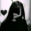 kay.thi.aung052