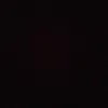 zahan.itoshi