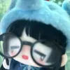 xwamee