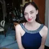 staceyhopkins00