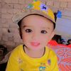 saleem.sial46