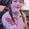 nguynthhuhu17