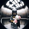 spotlightice77