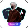 kaunghtet1.1m