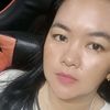 armiah89mnn