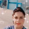 user8136113288066