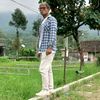 feri.feri360