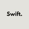 SwiftCopilot
