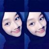ripkaa_45