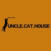 unclecathouse0